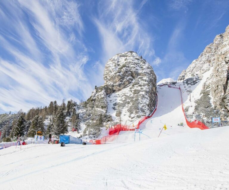 cortina-fis-ski-world-cup-world-cup-alpine-skiing