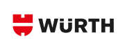 Wurth