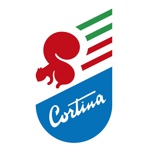 Cortina Ski World Cup – Coppa del Mondo Sci Alpino