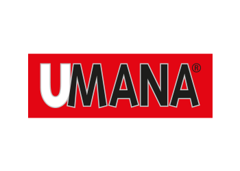 Logo UMANA