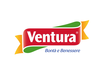 Ventura - Partner - Cortina Ski World Cup