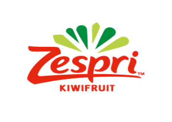 logo Zespri