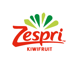 Logo Zespri