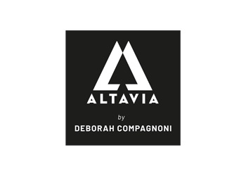 Logo Altavia