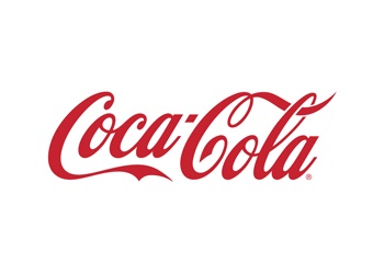 Logo Coca Cola