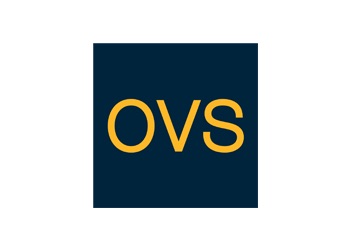 OVS Logo