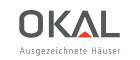 Logo Sponsor Infront - OKAL