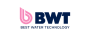 BWT