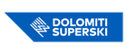 Logo DSS