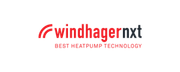 Windhager